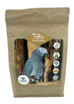 Utopia Papegaaien Afrikaans Top Quality - 1 kg