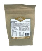 Utopia Papegaaien Afrikaans Top Quality - 1 kg