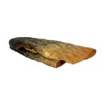 Petsnack Zalmhuid Blafstastische Hondensnack