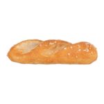 Trixie Denta Fun Mini Baguette - 13 cm 70 g 50 stuks