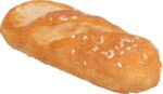 Trixie Denta Fun Mini Baguette - 13 cm 70 g 50 stuks