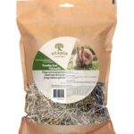 Utopia Timothy Hooi Met Peterselie - 450 g