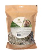 Utopia Timothy Hooi Met Peterselie - 450 g
