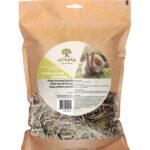 Utopia Timothy Hooi Met Berkenblad - 450 g