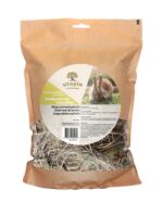 Utopia Timothy Hooi Met Berkenblad - 450 g