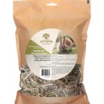 Utopia Timothy Hooi Met Groene Haver - 452 g