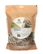 Utopia Timothy Hooi Met Groene Haver - 452 g