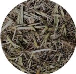 Utopia Timothy Hooi Met Groene Haver - 452 g