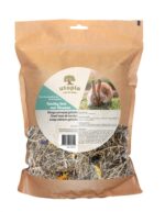 Utopia Timothy Hooi Met Bloemen - 453 g