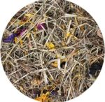 Utopia Timothy Hooi Met Bloemen - 453 g