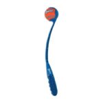 Chuckit Junior Werpstok 18 Meter - 51 x 9 x 6,5 cm