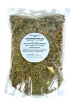 De Vries Kippenvoer Deluxe - 2 kg