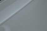 Imac Reismand Linus Cabrio 2Nd Life Gerecycled Lichtblauw - 50 x 32 x 34,5 cm