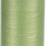 Trixie Be Eco Hondenpoepzakjes Gerecycled Groen - 4 x 20 Zakjes
