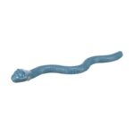 Trixie Honden Snackslang Tpr - 59 cm