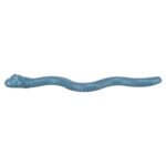 Trixie Honden Snackslang Tpr - 59 cm