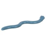 Trixie Honden Snackslang Tpr - 59 cm