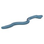 Trixie Honden Snackslang Tpr - 59 cm
