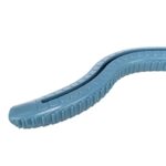 Trixie Honden Snackslang Tpr - 59 cm