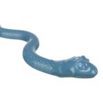 Trixie Honden Snackslang Tpr - 59 cm