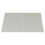 Trixie Bakmat Met Hartjes Voor Hond En Kat Silicone - 38 x 28 cm