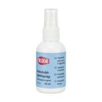 Trixie Matatabi Katten Speelspray - 50 ml