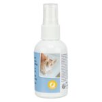 Trixie Matatabi Katten Speelspray - 50 ml