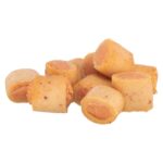 Trixie Premio Kip & Tonijn Rolletjes Voor Katten Glutenvrij - 50 g