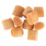 Trixie Premio Kip & Tonijn Rolletjes Voor Katten Glutenvrij - 50 g