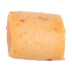 Trixie Premio Kip & Tonijn Rolletjes Voor Katten Glutenvrij - 50 g