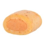 Trixie Premio Kip & Tonijn Rolletjes Voor Katten Glutenvrij - 50 g