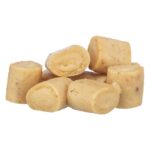 Trixie Premio Kip & Kaas Rolletjes Voor Katten Glutenvrij - 50 g