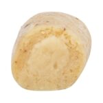 Trixie Premio Kip & Kaas Rolletjes Voor Katten Glutenvrij - 50 g
