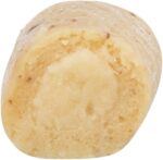 Trixie Premio Kip & Kaas Rolletjes Voor Katten Glutenvrij - 50 g