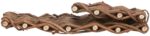 Trixie Hoekelement Voor Muizen En Hamsters Wilg - 20 x 10 x 13 cm