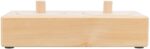 Trixie Snack Box Voor Ratten En Konijnen Hout - 14 x 3 x 7 cm