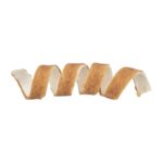 Trixie Dentafun Eend Voor De Hond Kauwkrul Glutenvrij - 12 cm 50 stuks