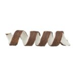 Trixie Dentafun Rund Voor De Hond Kauwkrul Glutenvrij - 12 cm 50 stuks