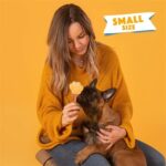 Smoofl Ijsmal - Small