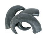 Petsnack Hoorn Tip - 3 stuks