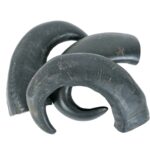 Petsnack Hoorn Tip - 3 stuks