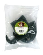 Petsnack Hoorn Tip - 3 stuks
