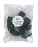 Petsnack Hoorn Tip - 3 stuks