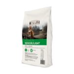 Millor Extruded Adult Senior / Light - 15 kg