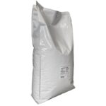 Millor Extruded Adult Senior / Light - 15 kg