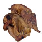 Petsnack Zeugenoren Xl - 50 stuks