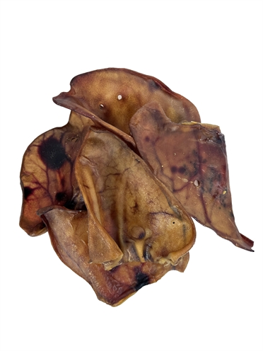 412962.jpg Petsnack Zeugenoren Xl - 50 stuks