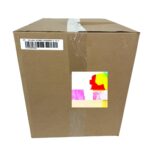 Petsnack Zeugenoren Xl - 50 stuks