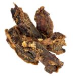 Petsnack Buffel Cheeks - 500 g