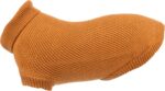 Trixie Citystyle Hondentrui Berlin Roest - 36 cm